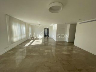 Διαμέρισμα 190 τ.μ. για ενοικίαση, Λευκωσία-thumb-54