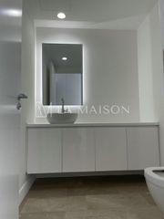 Διαμέρισμα 190 τ.μ. για ενοικίαση, Λευκωσία-thumb-28
