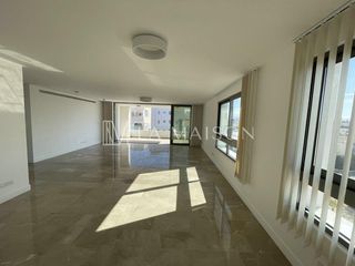 Διαμέρισμα 190 τ.μ. για ενοικίαση, Λευκωσία-thumb-59