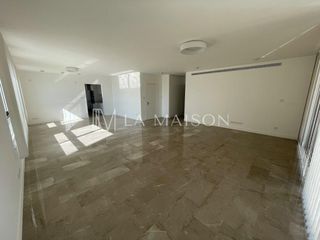 Διαμέρισμα 190 τ.μ. για ενοικίαση, Λευκωσία-thumb-2