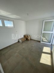 Διαμέρισμα 190 τ.μ. για ενοικίαση, Λευκωσία-thumb-105