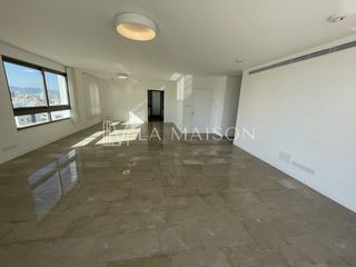 Διαμέρισμα 190 τ.μ. για ενοικίαση, Λευκωσία-thumb-66