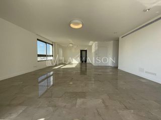 Διαμέρισμα 190 τ.μ. για ενοικίαση, Λευκωσία-thumb-63