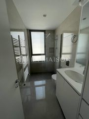 Διαμέρισμα 190 τ.μ. για ενοικίαση, Λευκωσία-thumb-38