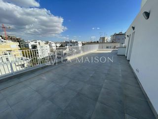 Διαμέρισμα 190 τ.μ. για ενοικίαση, Λευκωσία-thumb-102