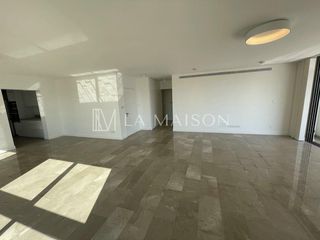 Διαμέρισμα 190 τ.μ. για ενοικίαση, Λευκωσία-thumb-68