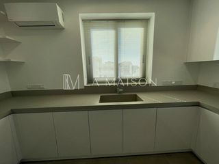 Διαμέρισμα 190 τ.μ. για ενοικίαση, Λευκωσία-thumb-73