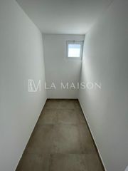 Διαμέρισμα 190 τ.μ. για ενοικίαση, Λευκωσία-thumb-104