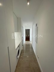 Διαμέρισμα 190 τ.μ. για ενοικίαση, Λευκωσία-thumb-86