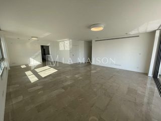Διαμέρισμα 190 τ.μ. για ενοικίαση, Λευκωσία-thumb-15