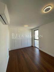 Διαμέρισμα 190 τ.μ. για ενοικίαση, Λευκωσία-thumb-40