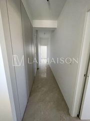 Διαμέρισμα 164 τ.μ. για ενοικίαση, Λευκωσία-thumb-29