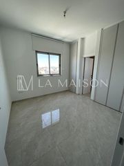 Διαμέρισμα 164 τ.μ. για ενοικίαση, Λευκωσία-thumb-32