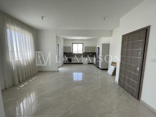 Διαμέρισμα 164 τ.μ. για ενοικίαση