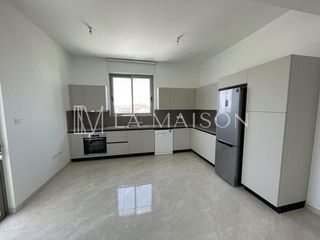 Διαμέρισμα 164 τ.μ. για ενοικίαση, Λευκωσία-thumb-16