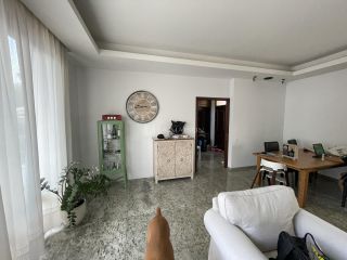 Διαμέρισμα 164 τ.μ. για ενοικίαση, Λευκωσία-thumb-3