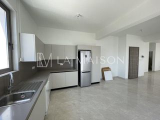Διαμέρισμα 164 τ.μ. για ενοικίαση, Λευκωσία-thumb-17
