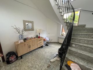 Διαμέρισμα 164 τ.μ. για ενοικίαση, Λευκωσία-thumb-5