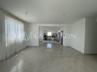 Διαμέρισμα 164 τ.μ. για ενοικίαση, Λευκωσία-thumb-23