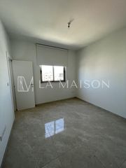 Διαμέρισμα 164 τ.μ. για ενοικίαση, Λευκωσία-thumb-26