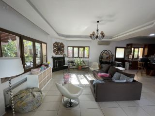 Διαμέρισμα 164 τ.μ. για ενοικίαση, Λευκωσία-thumb-15