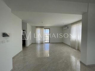 Διαμέρισμα 164 τ.μ. για ενοικίαση, Λευκωσία-thumb-19