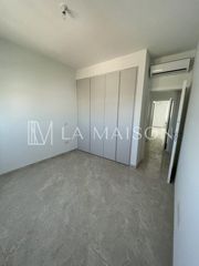 Διαμέρισμα 164 τ.μ. για ενοικίαση, Λευκωσία-thumb-27
