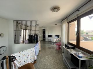 Διαμέρισμα 164 τ.μ. για ενοικίαση, Λευκωσία-thumb-8
