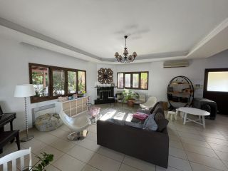 Διαμέρισμα 164 τ.μ. για ενοικίαση, Λευκωσία-thumb-14