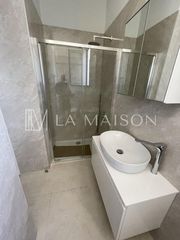 Διαμέρισμα 164 τ.μ. για ενοικίαση, Λευκωσία-thumb-33