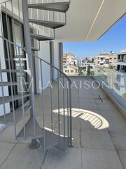 Διαμέρισμα 164 τ.μ. για ενοικίαση, Λευκωσία-thumb-20