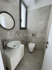 Διαμέρισμα 164 τ.μ. για ενοικίαση, Λευκωσία-thumb-24