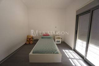Διαμέρισμα 138 τ.μ. για πώληση, Λευκωσία-thumb-12