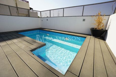 Apartment 138sqm for sale-