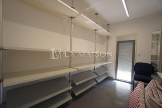 Διαμέρισμα 138 τ.μ. για πώληση, Λευκωσία-thumb-10
