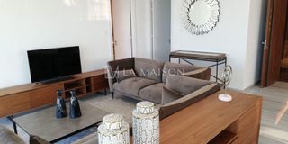 Διαμέρισμα 156 τ.μ. για ενοικίαση, Λευκωσία-thumb-13