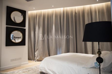 Apartment 156sqm for rent-