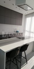 Διαμέρισμα 156 τ.μ. για ενοικίαση, Λευκωσία-thumb-14