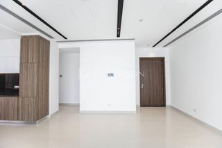 Διαμέρισμα 90 τ.μ. για ενοικίαση, Λευκωσία-thumb-5