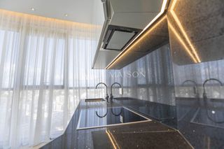 Διαμέρισμα 90 τ.μ. για ενοικίαση, Λευκωσία-thumb-2