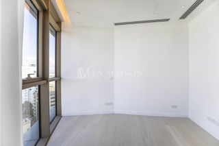 Διαμέρισμα 90 τ.μ. για ενοικίαση, Λευκωσία-thumb-3