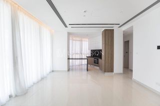 Διαμέρισμα 90 τ.μ. για ενοικίαση, Λευκωσία-thumb-1