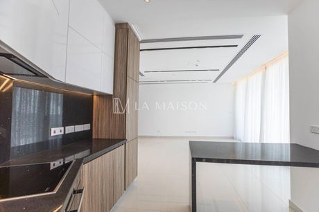 Apartment 90sqm for rent-