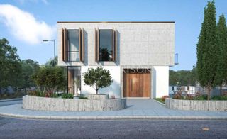 Detached home 234 sqm for sale