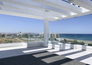 Διαμέρισμα 81 τ.μ. για πώληση