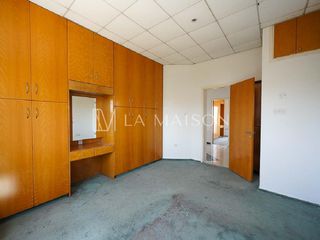 Μονοκατοικία 250 τ.μ. για πώληση, Λευκωσία-thumb-12