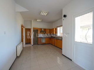 Μονοκατοικία 250 τ.μ. για πώληση, Λευκωσία-thumb-10