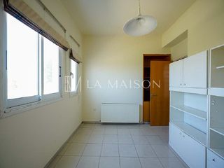 Μονοκατοικία 250 τ.μ. για πώληση, Λευκωσία-thumb-15