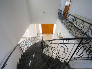 Μονοκατοικία 250 τ.μ. για πώληση, Λευκωσία-thumb-13