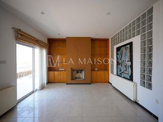 Μονοκατοικία 250 τ.μ. για πώληση, Λευκωσία-thumb-8